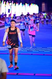 BIB: 
                            <button type="button" onclick="openModal(23511915)" class="btn btn-primary btn-sm float-right btn-popup" data-toggle="modal" data-target=".modal-high-quality">
                        <i class="fas fa-shopping-cart"></i> Add to Cart
                    </button>
                                            <button type="button" onclick="isThisMe(23511915, true)" class="btn btn-success btn-sm float-right btn-popup btn-isme hidden" data-toggle="tooltip" data-placement="bottom" title="นี่คือรูปของคุณใช่ไหม คลิกที่นี่เพื่อเอาเข้าอัลบั้ม">
                        <i class="fas fa-plus"></i> Add to album
                    </button>
                    <button type="button" onclick="isThisMe(23511915, false)" class="btn btn-warning btn-sm float-right btn-popup btn-isnotme hidden">
                        <i class="fas fa-ban"></i> Remove from album
                    </button>